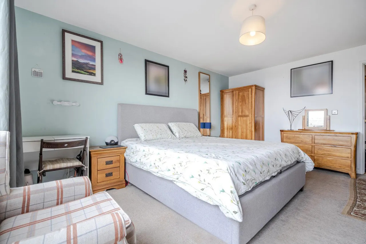 Blackwall Lane, SE10, photo 14