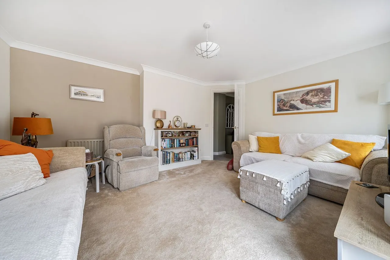 Nightingale Grove, Shepton Mallet, BA4, photo 11