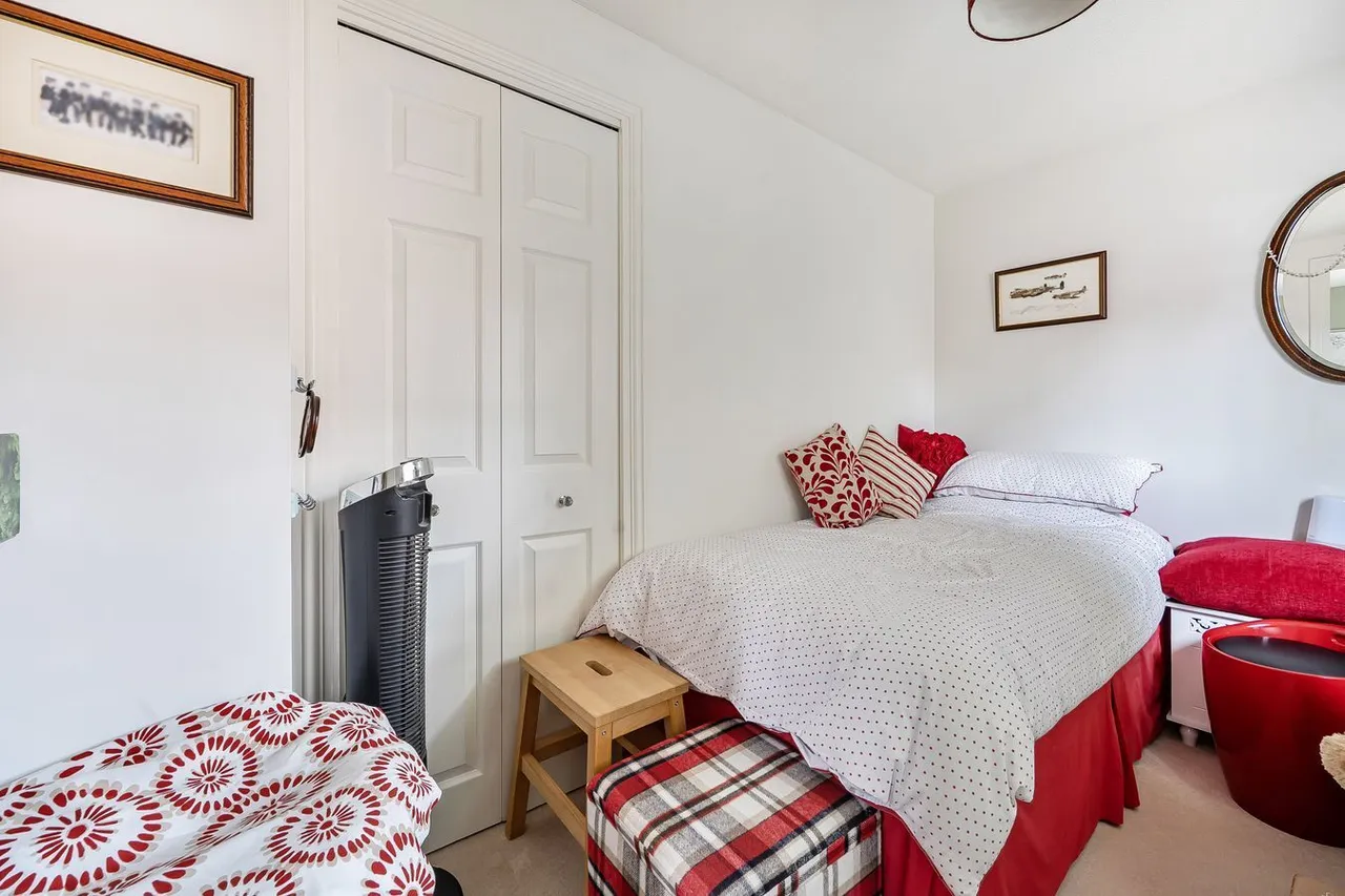 Nightingale Grove, Shepton Mallet, BA4, photo 18