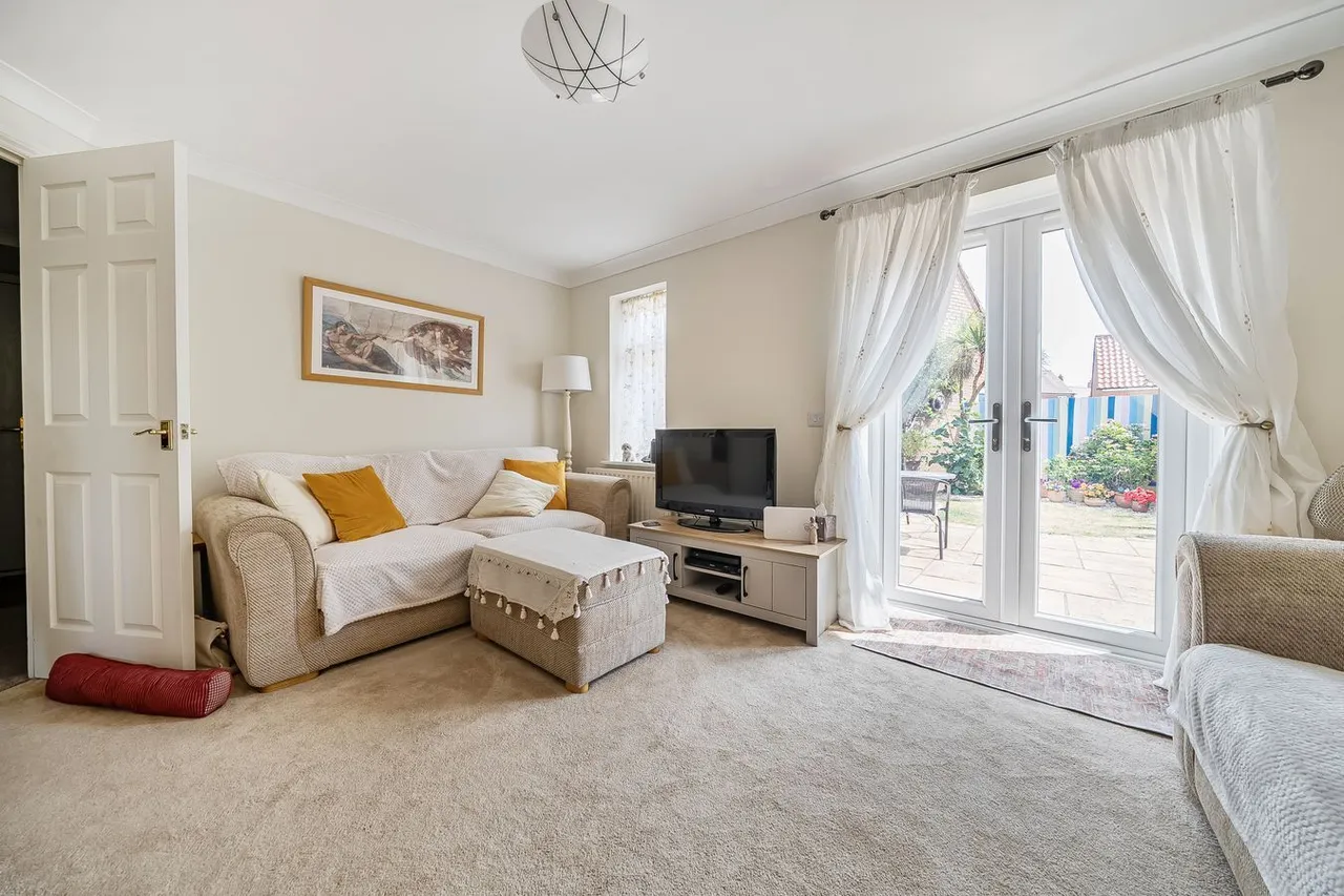 Nightingale Grove, Shepton Mallet, BA4, photo 4