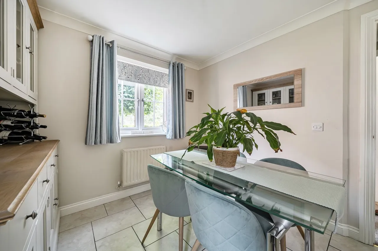 Nightingale Grove, Shepton Mallet, BA4, photo 10