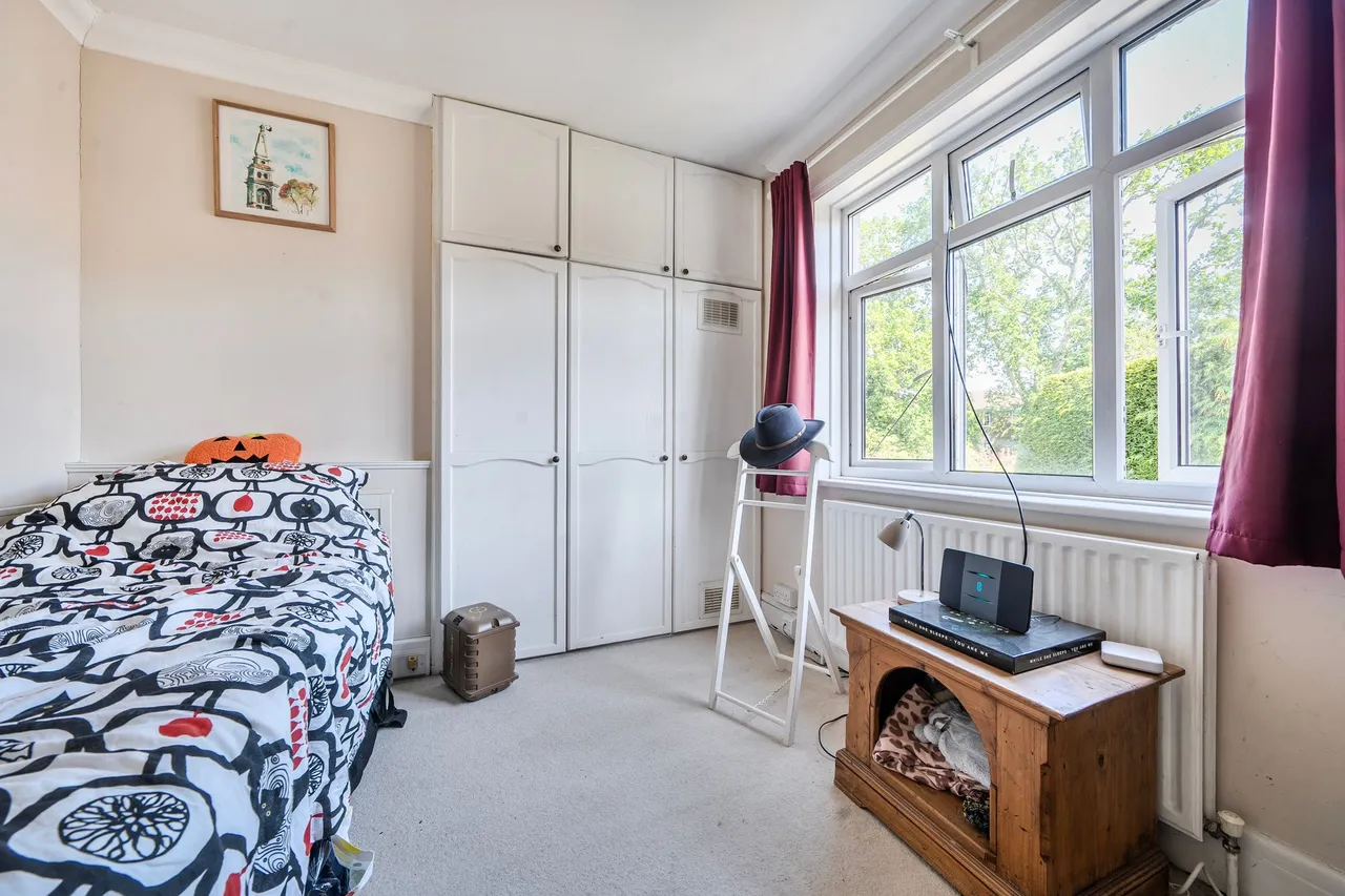 New Road, Midhurst, GU29, photo 12