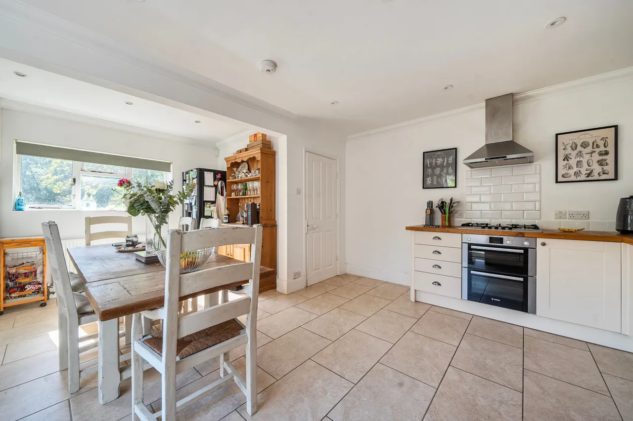 New Road, Midhurst, GU29, photo 8
