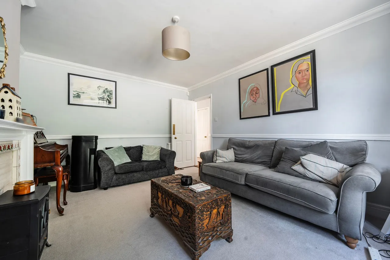 New Road, Midhurst, GU29, photo 5