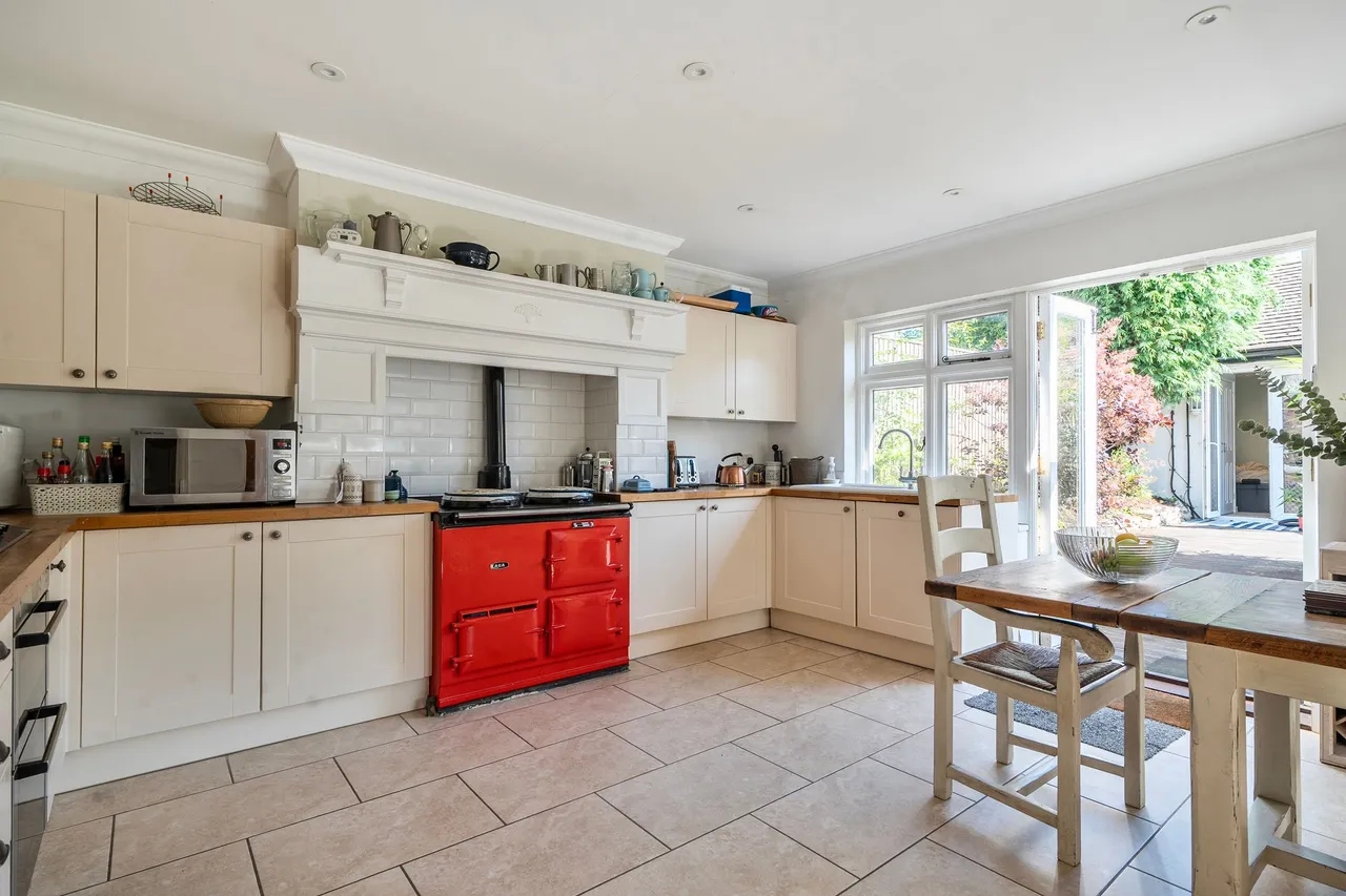 New Road, Midhurst, GU29, photo 7