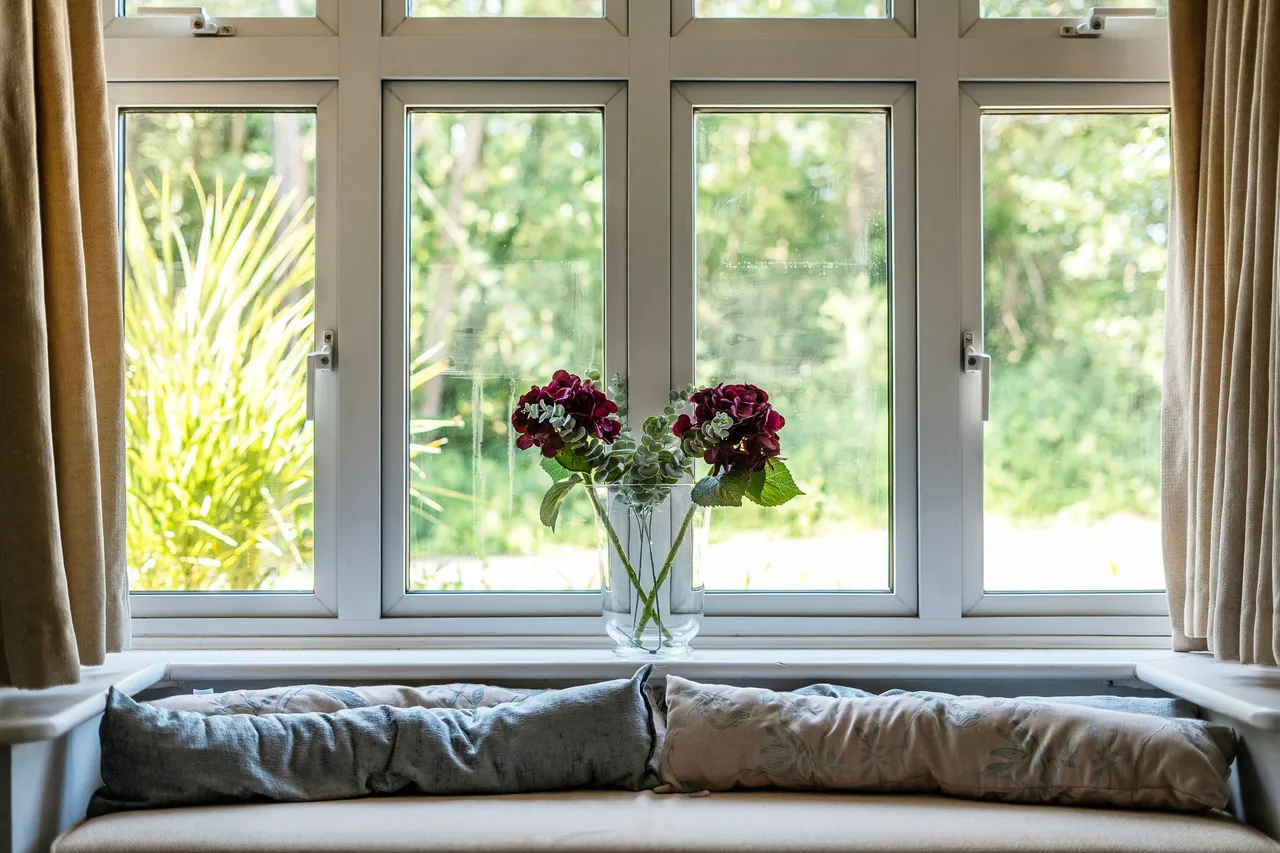 New Road, Midhurst, GU29, photo 6