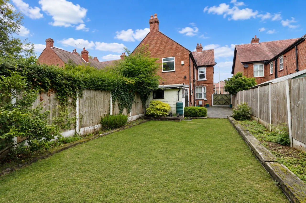 Newport Road, Stafford, photo 6