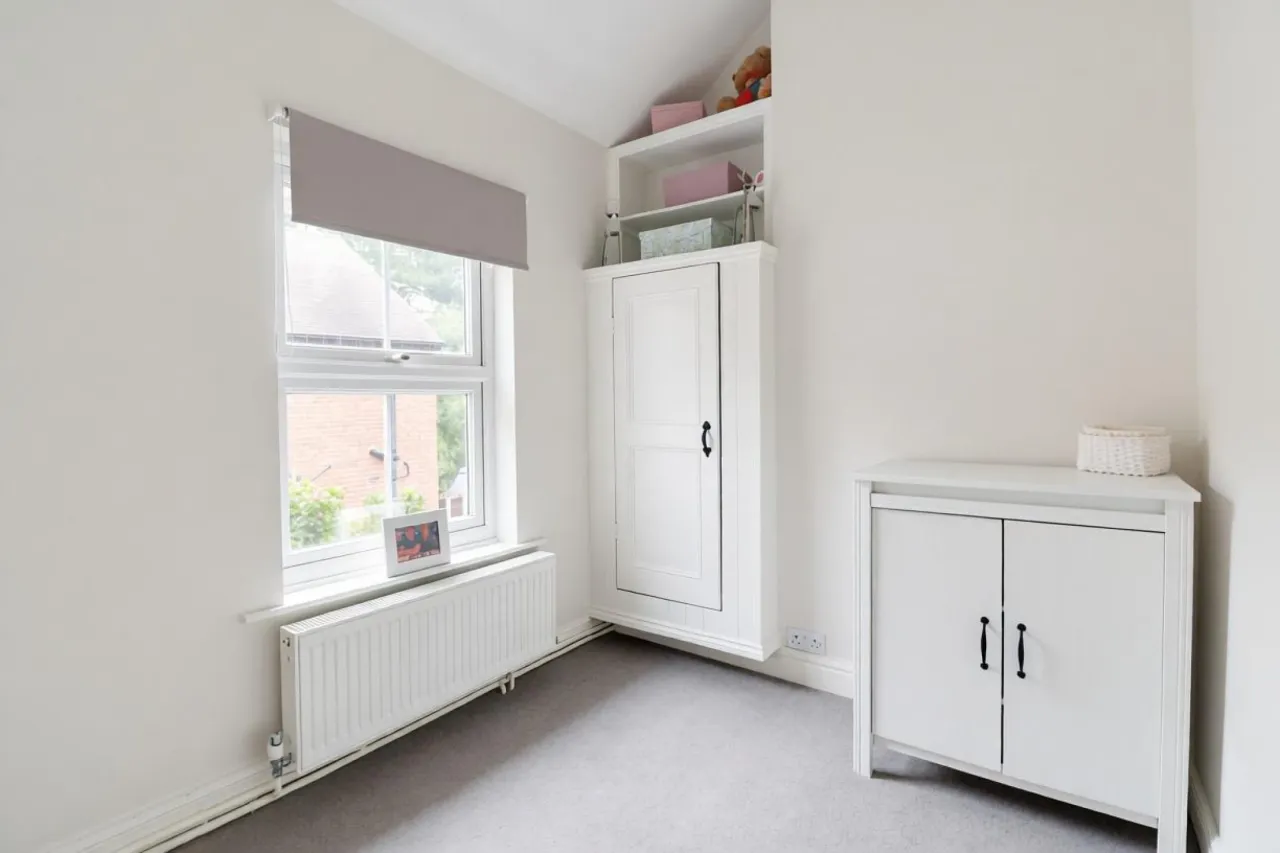 Newport Road, Stafford, photo 22