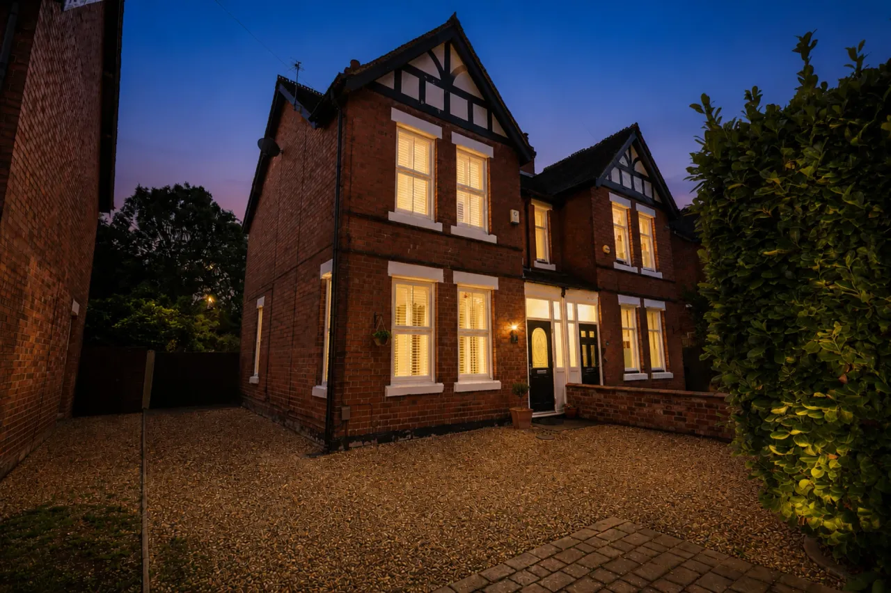 Newport Road, Stafford, photo 27