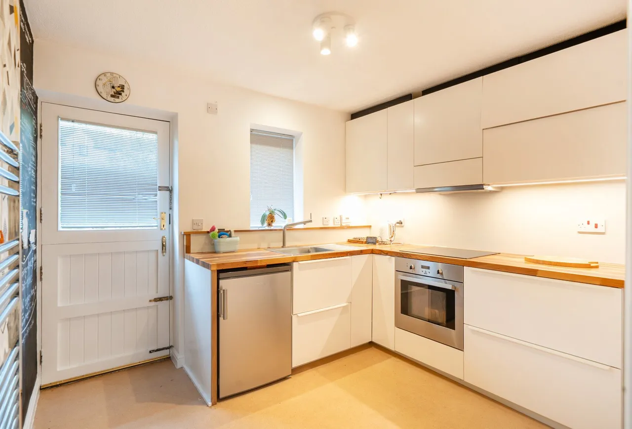 Harbutts, Somerset, Bathampton, BA2 6TA, photo 4