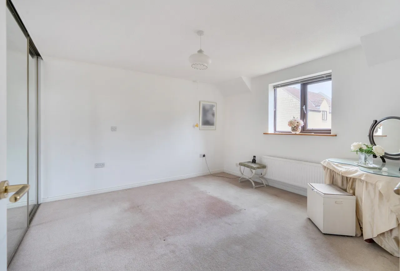 Harbutts, Somerset, Bathampton, BA2 6TA, photo 6