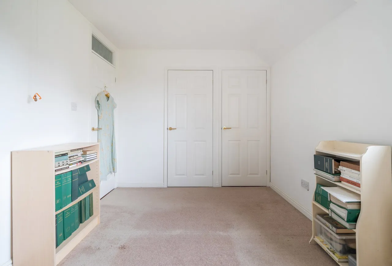 Harbutts, Somerset, Bathampton, BA2 6TA, photo 9
