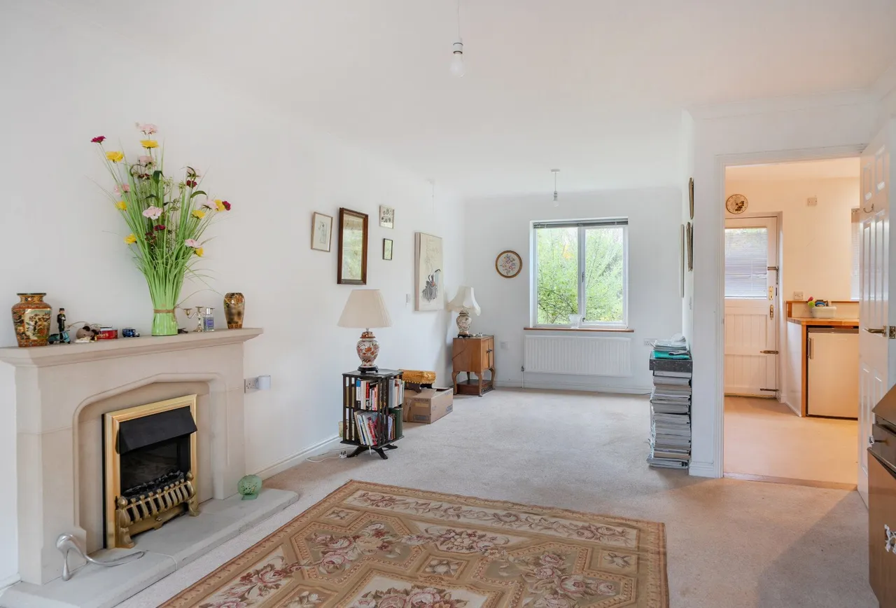 Harbutts, Somerset, Bathampton, BA2 6TA, photo 3