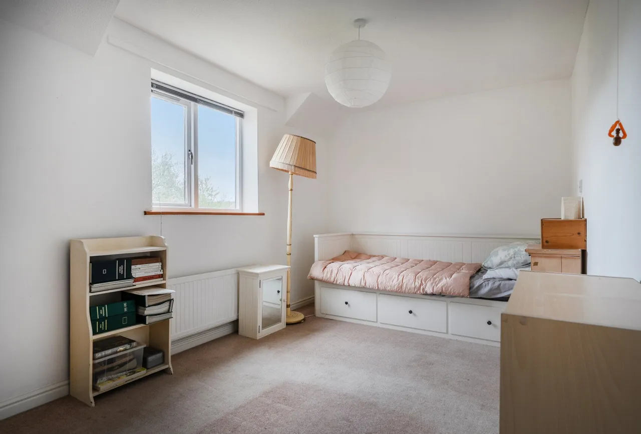 Harbutts, Somerset, Bathampton, BA2 6TA, photo 8