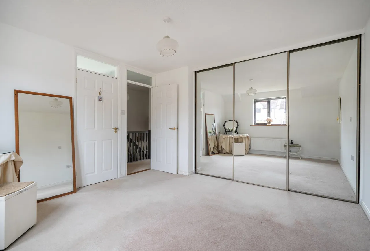 Harbutts, Somerset, Bathampton, BA2 6TA, photo 7