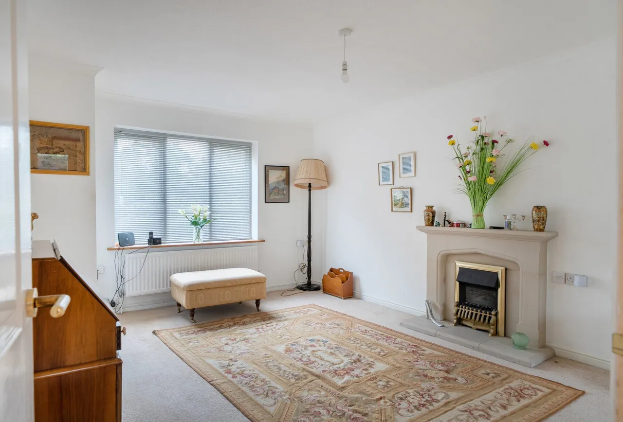 2 bed house for sale — Harbutts, Somerset, Bathampton, BA2 6TA