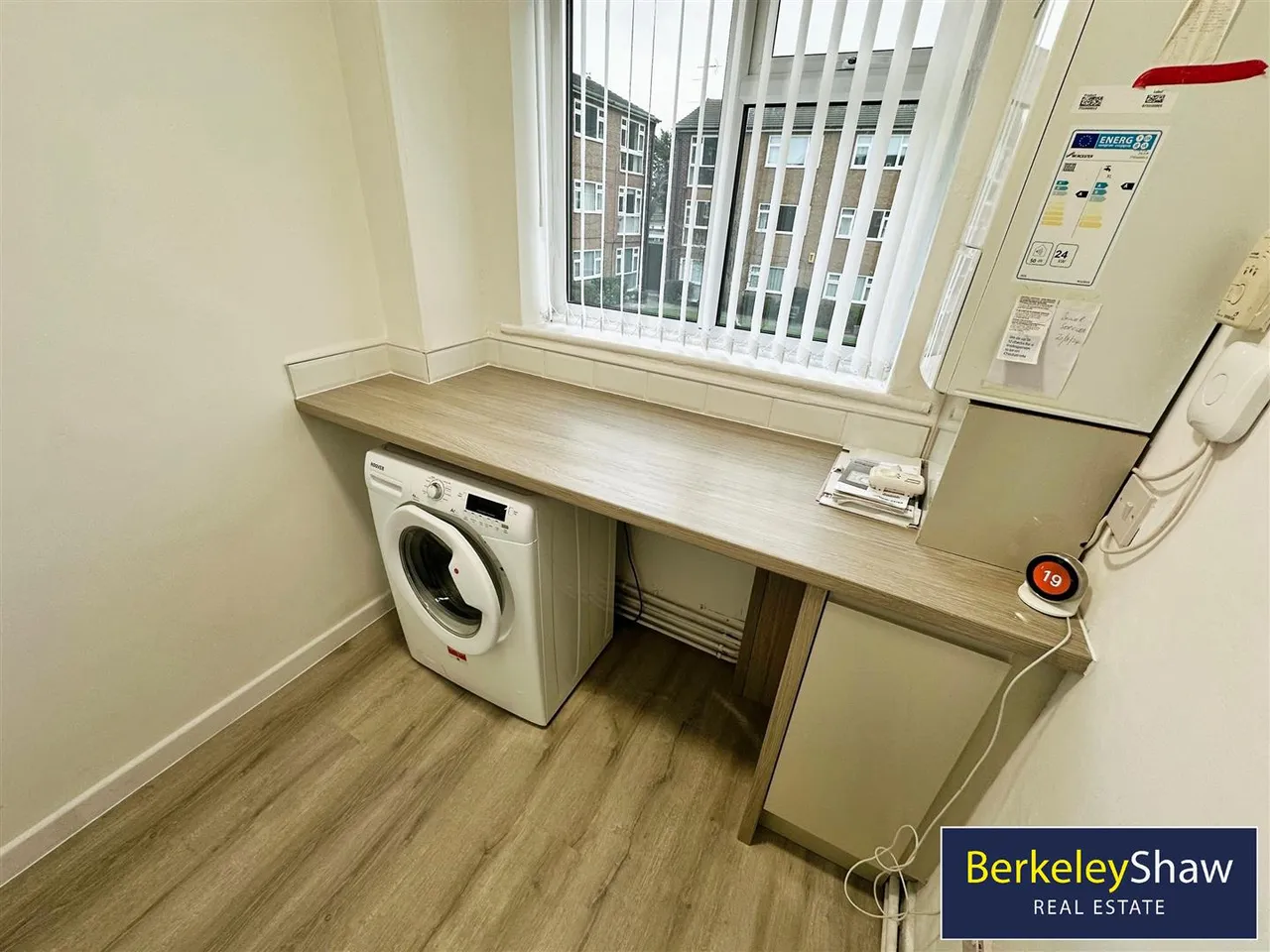 Nicholas Road, Blundellsands, L23, photo 8