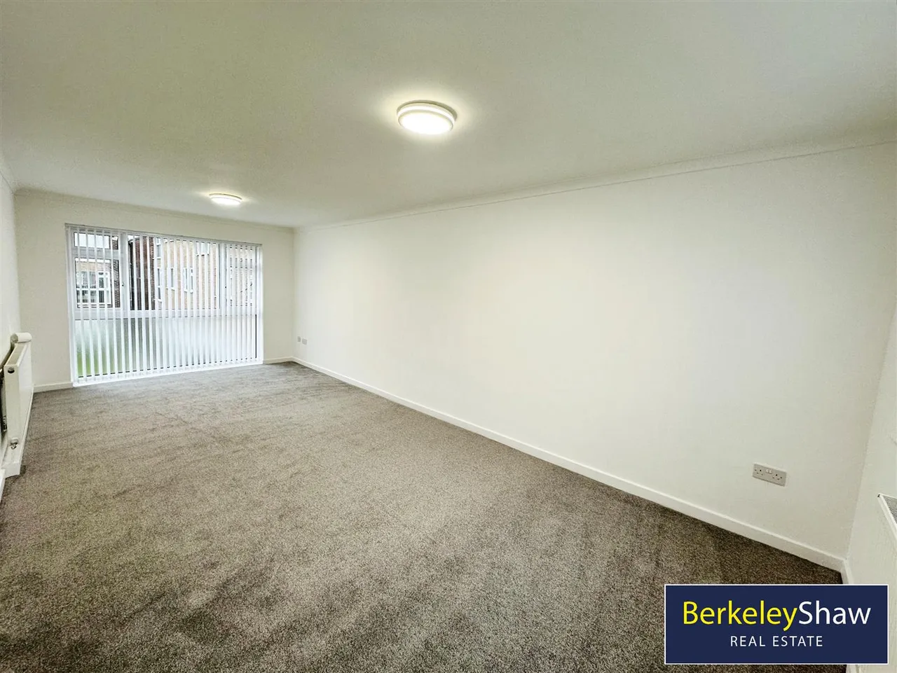 Nicholas Road, Blundellsands, L23, photo 6