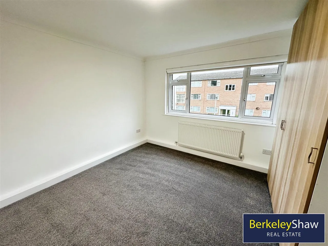 Nicholas Road, Blundellsands, L23, photo 10