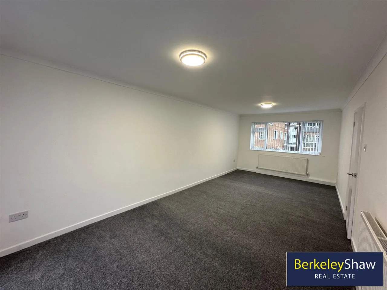 Nicholas Road, Blundellsands, L23, photo 4