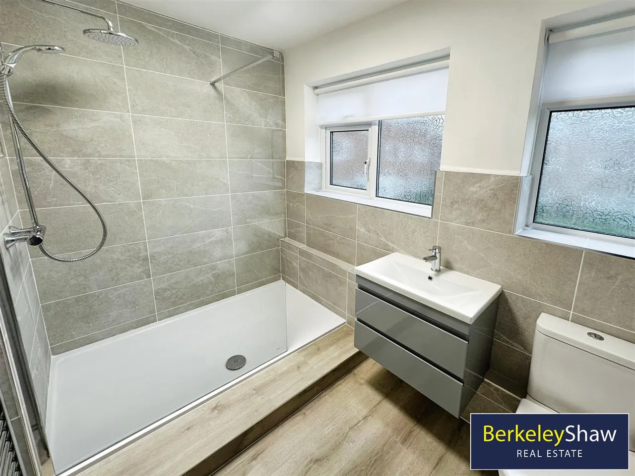 Nicholas Road, Blundellsands, L23, photo 3