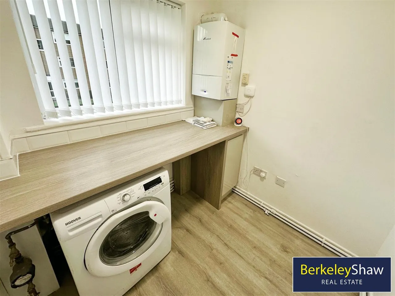 Nicholas Road, Blundellsands, L23, photo 7