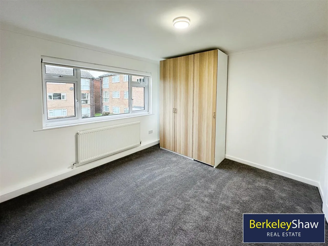 Nicholas Road, Blundellsands, L23, photo 9