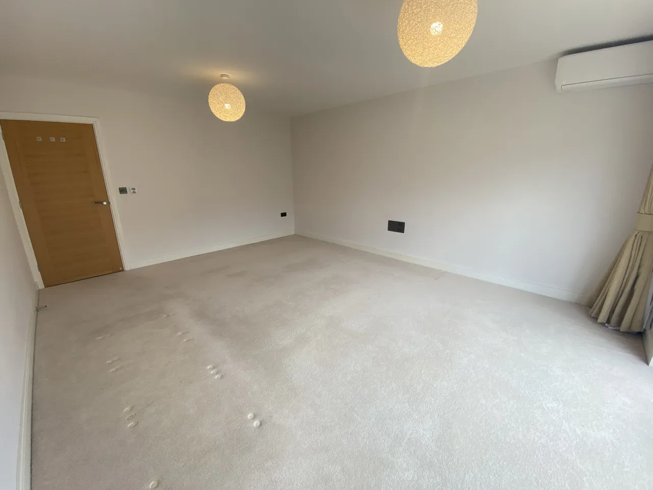 Terlings Avenue, Gilston, CM20, photo 6