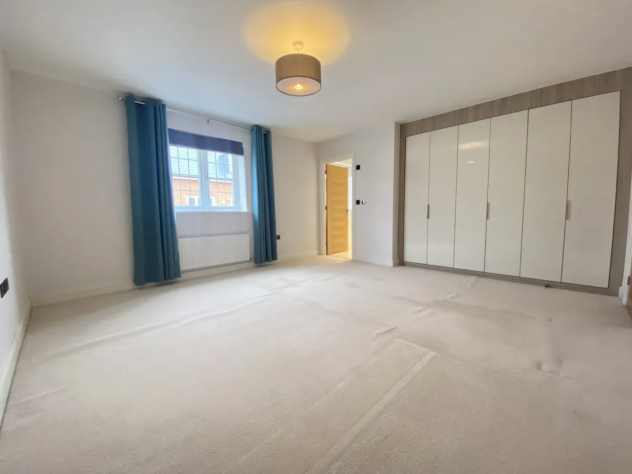 Terlings Avenue, Gilston, CM20, photo 12
