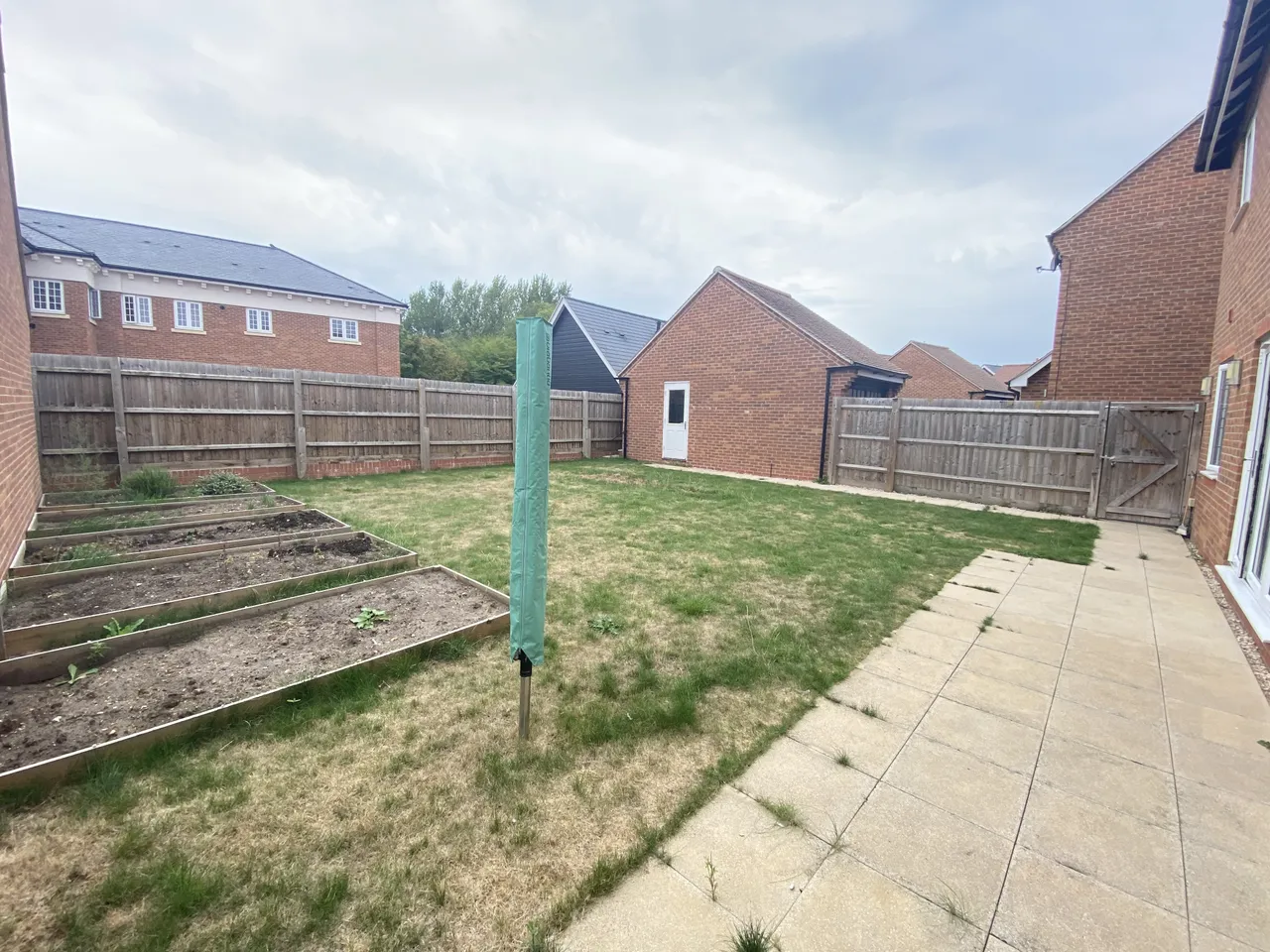 Terlings Avenue, Gilston, CM20, photo 9