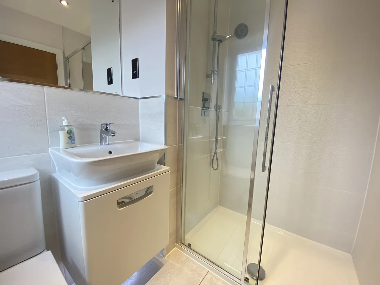 Terlings Avenue, Gilston, CM20, photo 16
