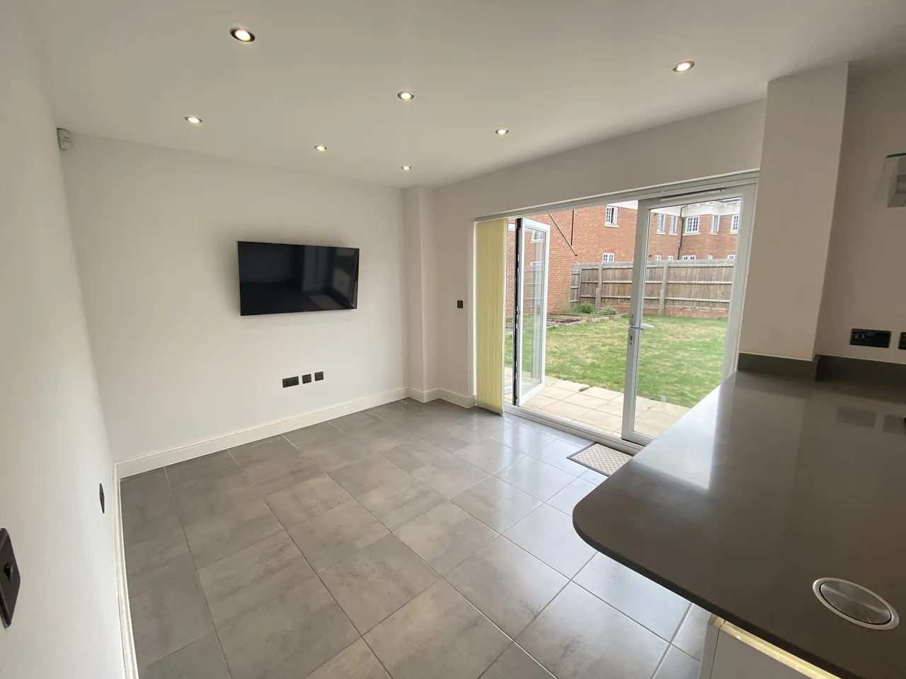 Terlings Avenue, Gilston, CM20, photo 2