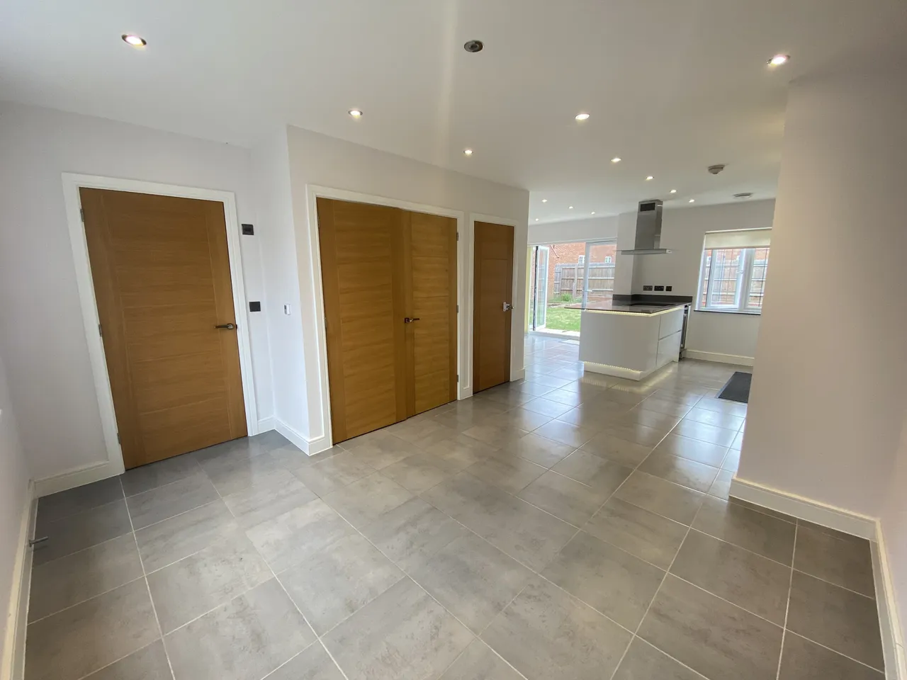 Terlings Avenue, Gilston, CM20, photo 5