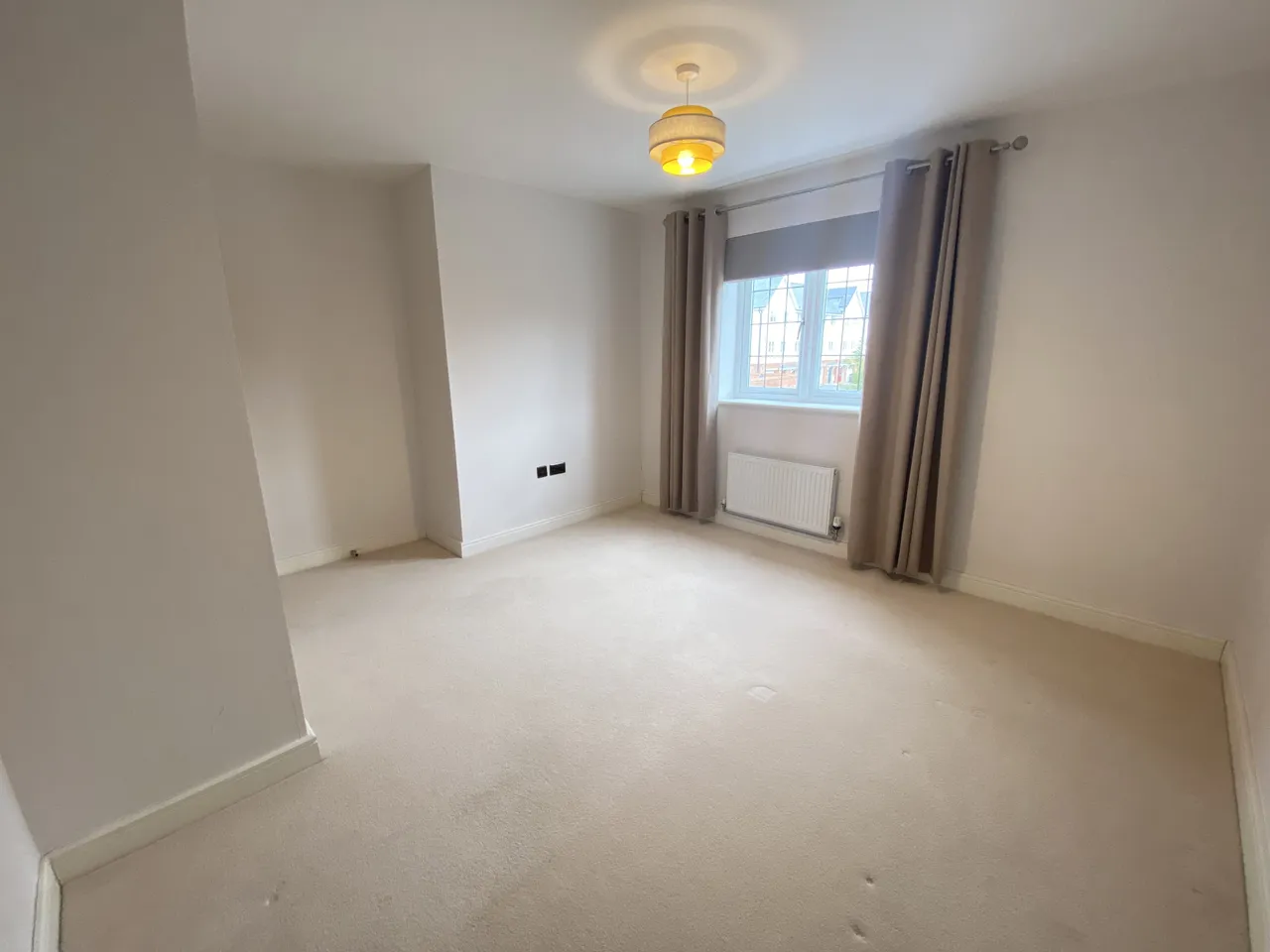 Terlings Avenue, Gilston, CM20, photo 17