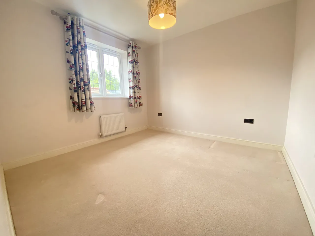Terlings Avenue, Gilston, CM20, photo 14