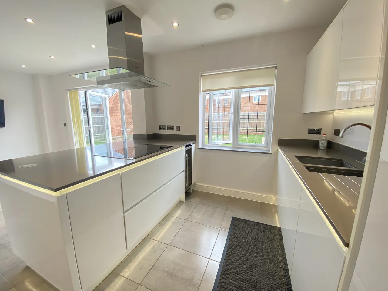 Terlings Avenue, Gilston, CM20, photo 4
