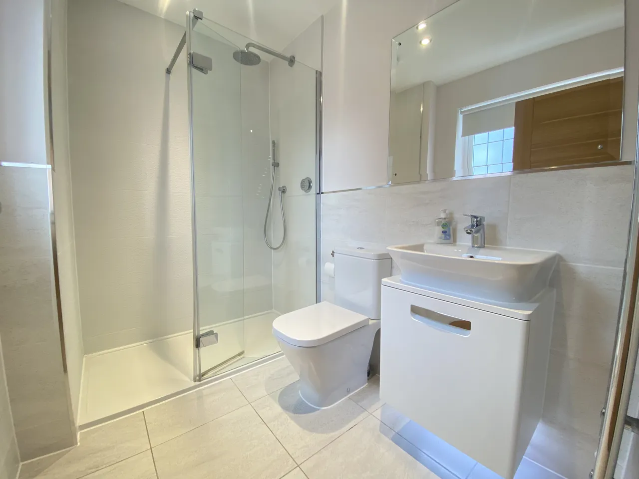 Terlings Avenue, Gilston, CM20, photo 13