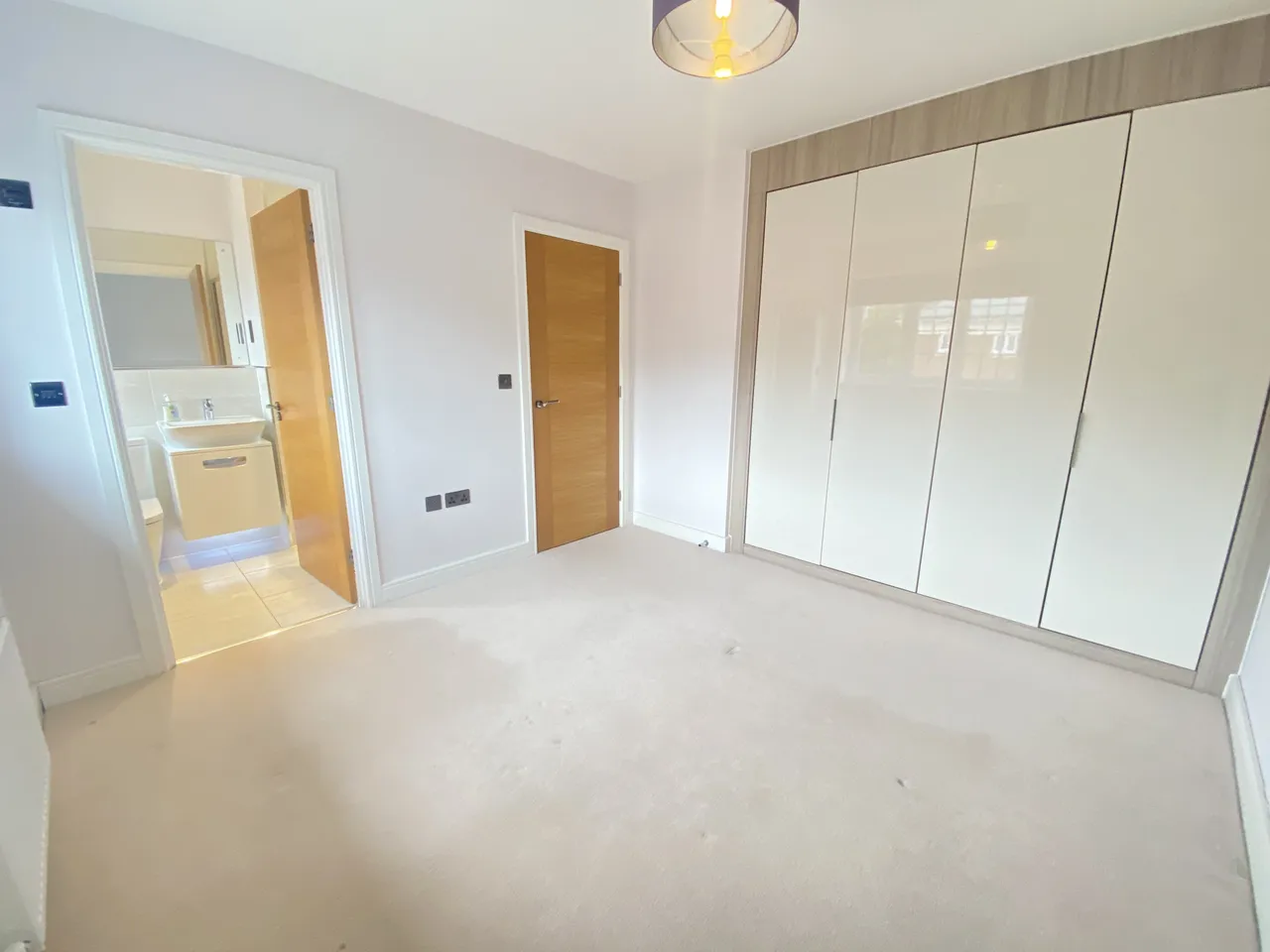 Terlings Avenue, Gilston, CM20, photo 15