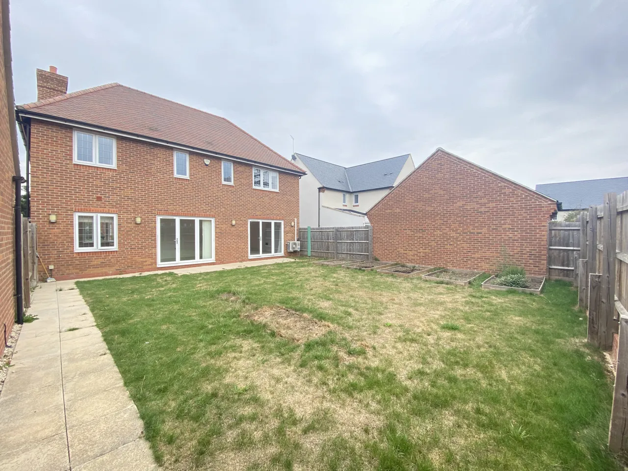 Terlings Avenue, Gilston, CM20, photo 10