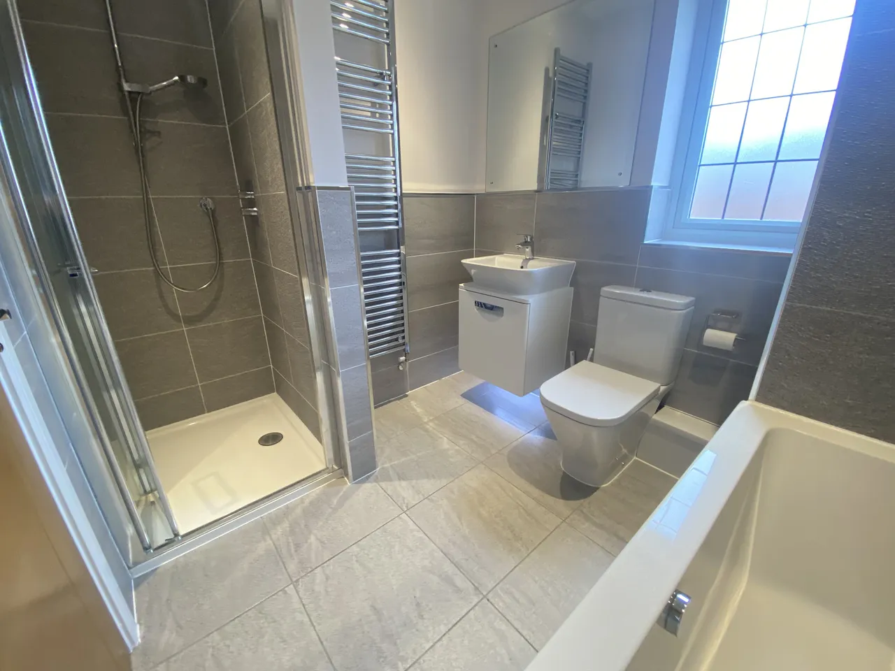 Terlings Avenue, Gilston, CM20, photo 18