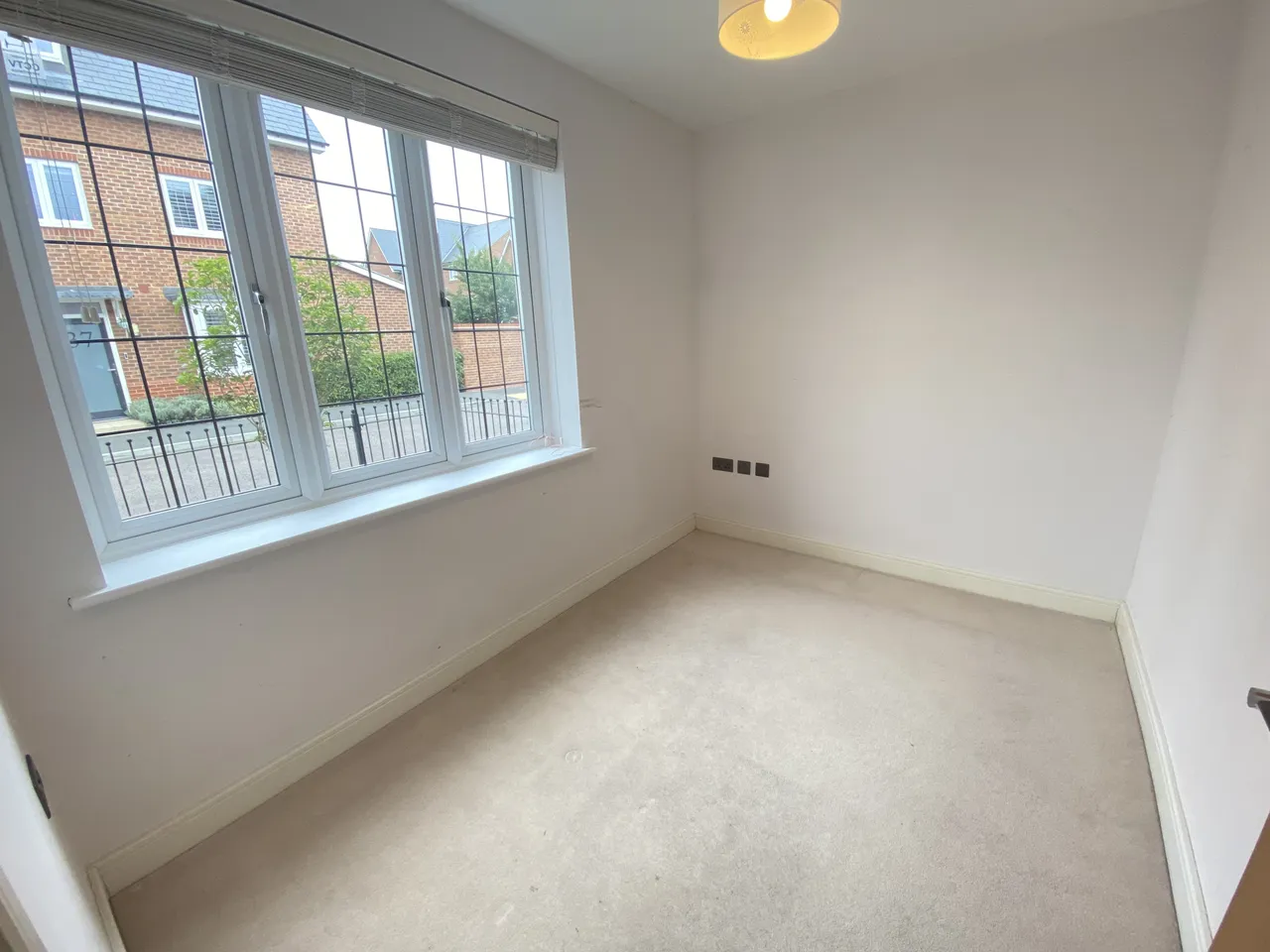 Terlings Avenue, Gilston, CM20, photo 7