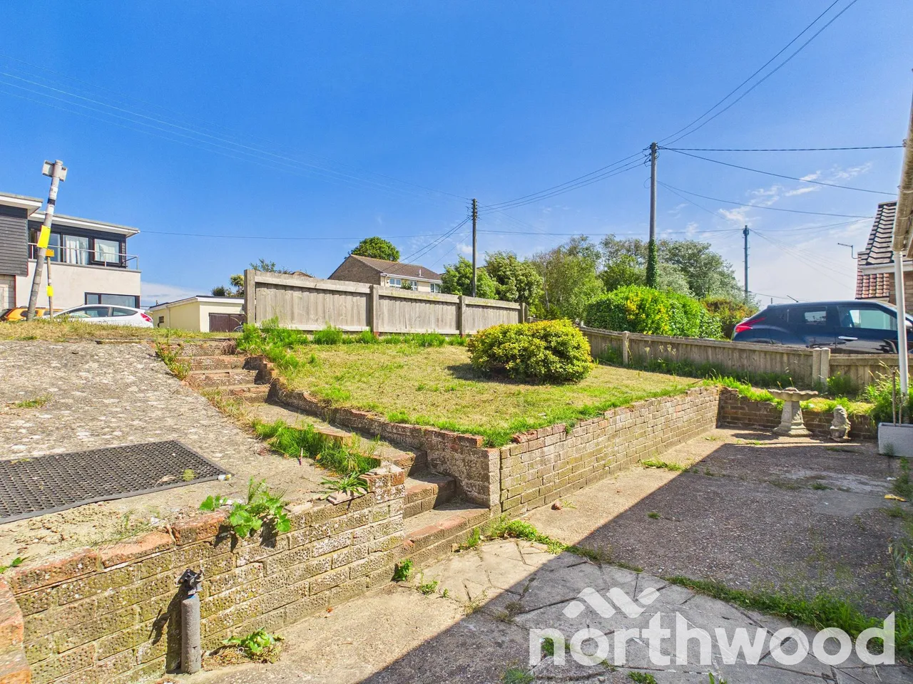 Coast Drive, Greatstone, TN28, photo 26