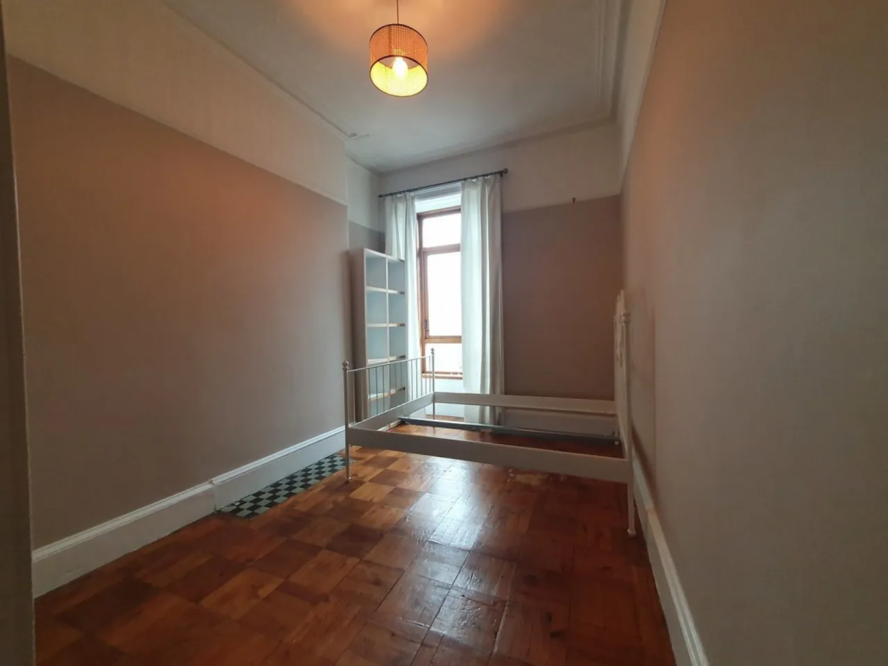 Rosemount Place, Flat B, AB25, photo 11