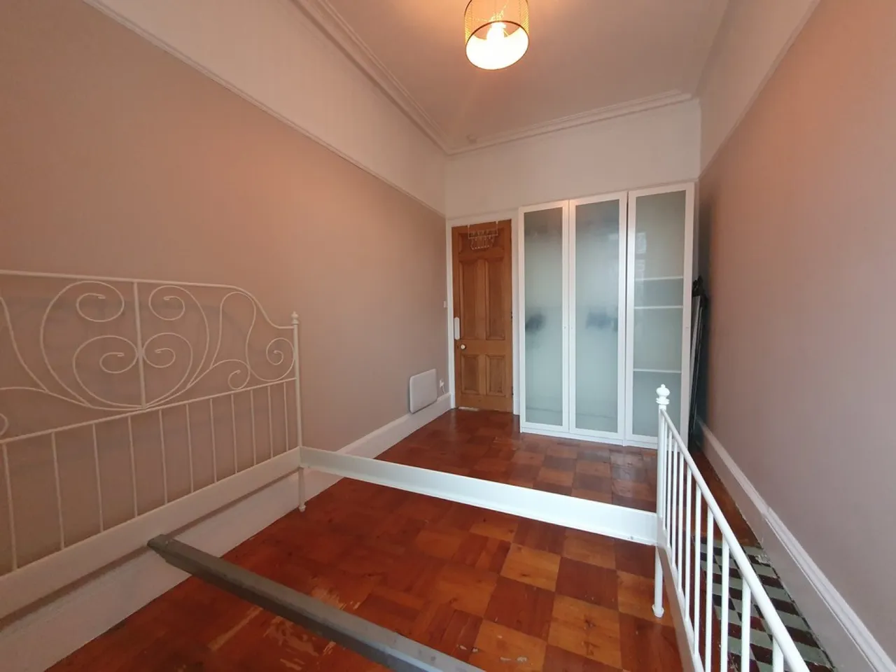 Rosemount Place, Flat B, AB25, photo 13