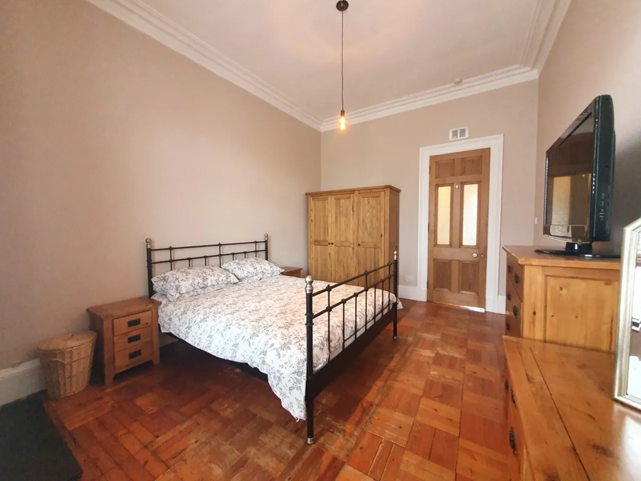 Rosemount Place, Flat B, AB25, photo 6