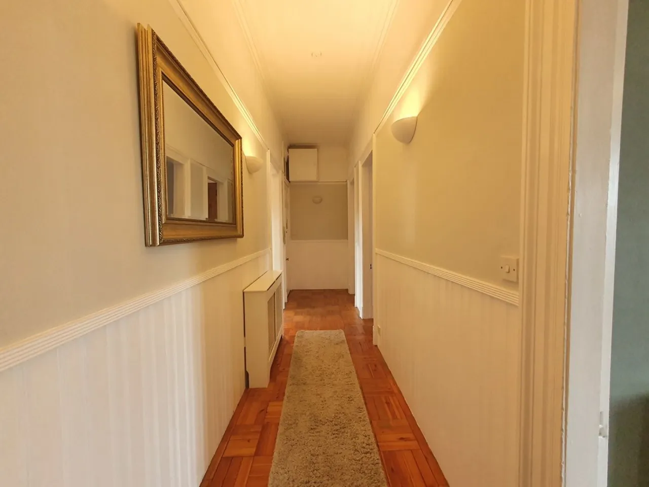 Rosemount Place, Flat B, AB25, photo 4