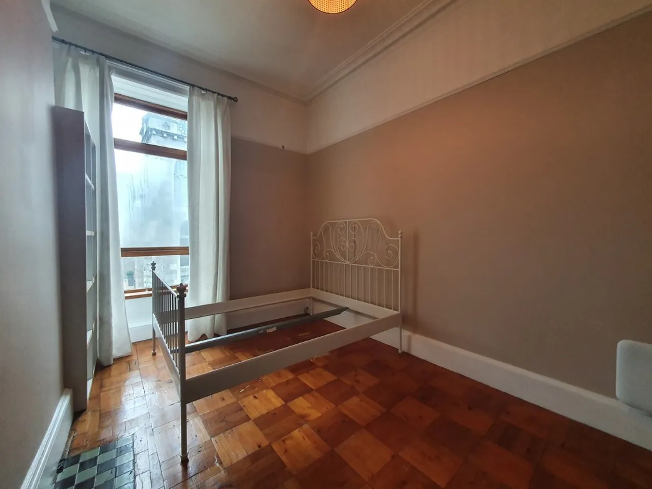 Rosemount Place, Flat B, AB25, photo 12