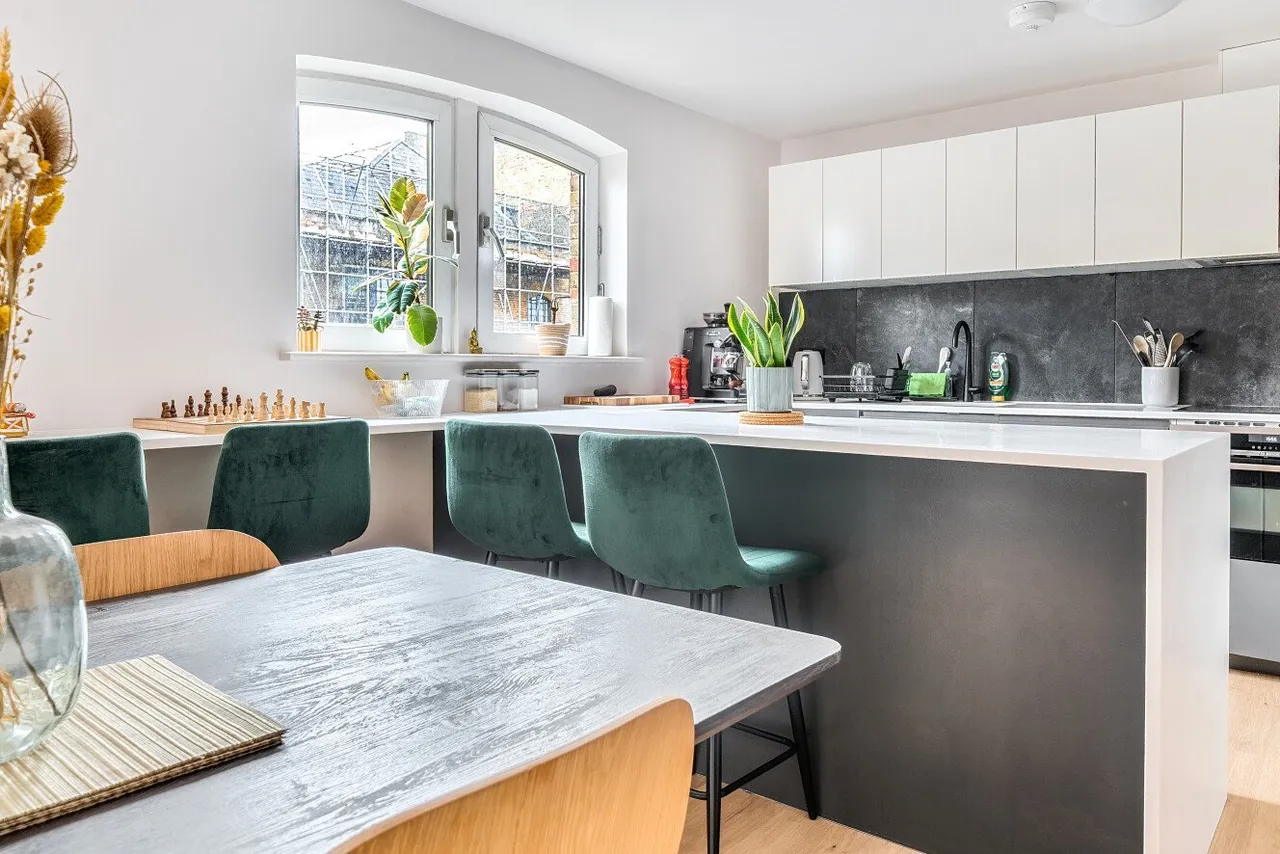 Mill Street, Southwark, SE1, photo 15