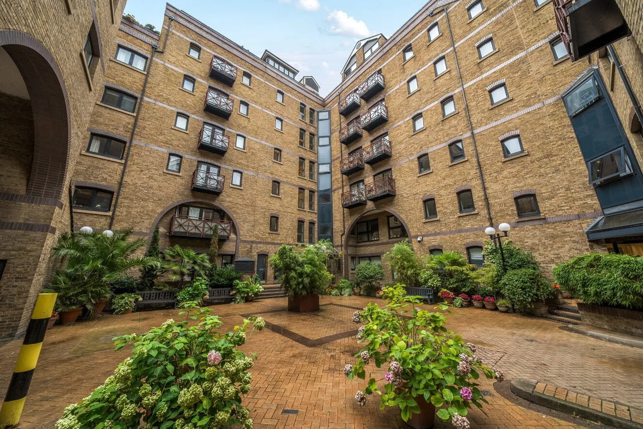 Mill Street, Southwark, SE1, photo 32