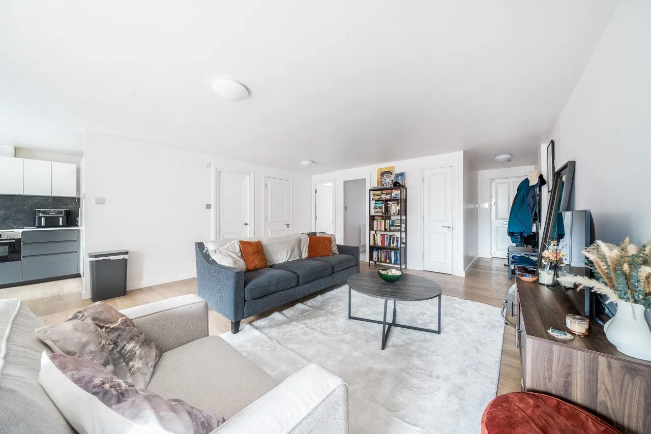 Mill Street, Southwark, SE1, photo 10